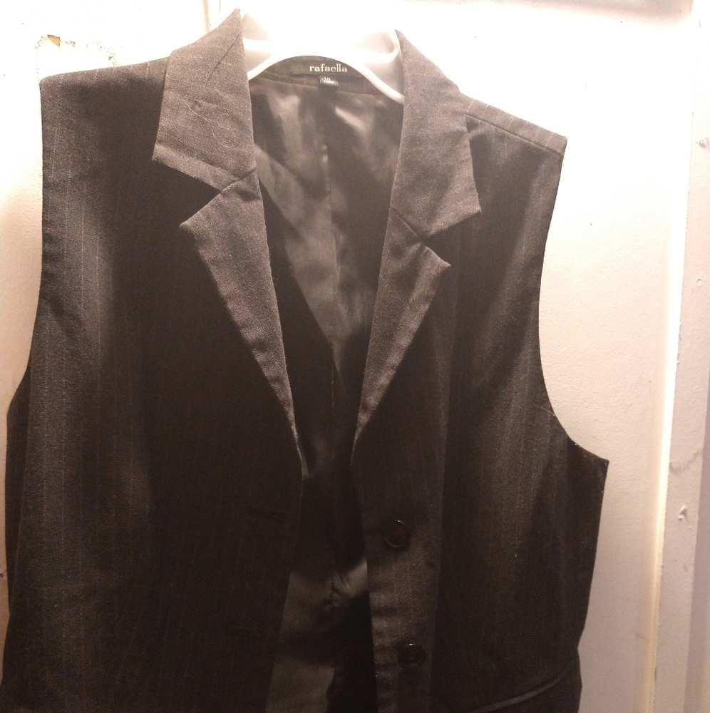 Ladies clothes s-large